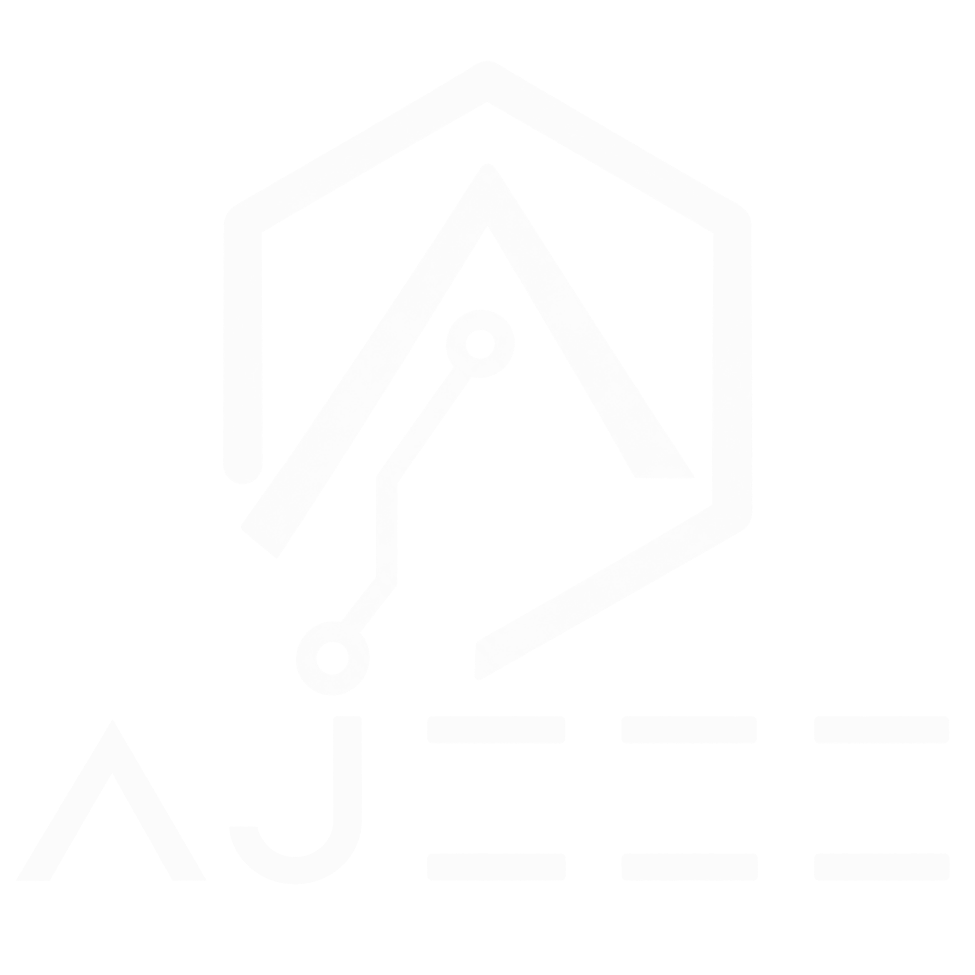 Page Header Logo